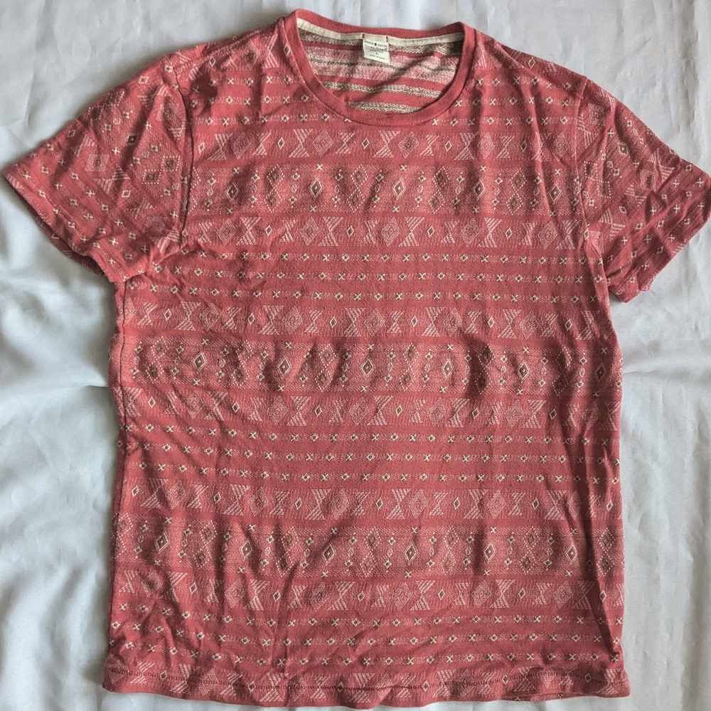 Lucky Brand Shirt